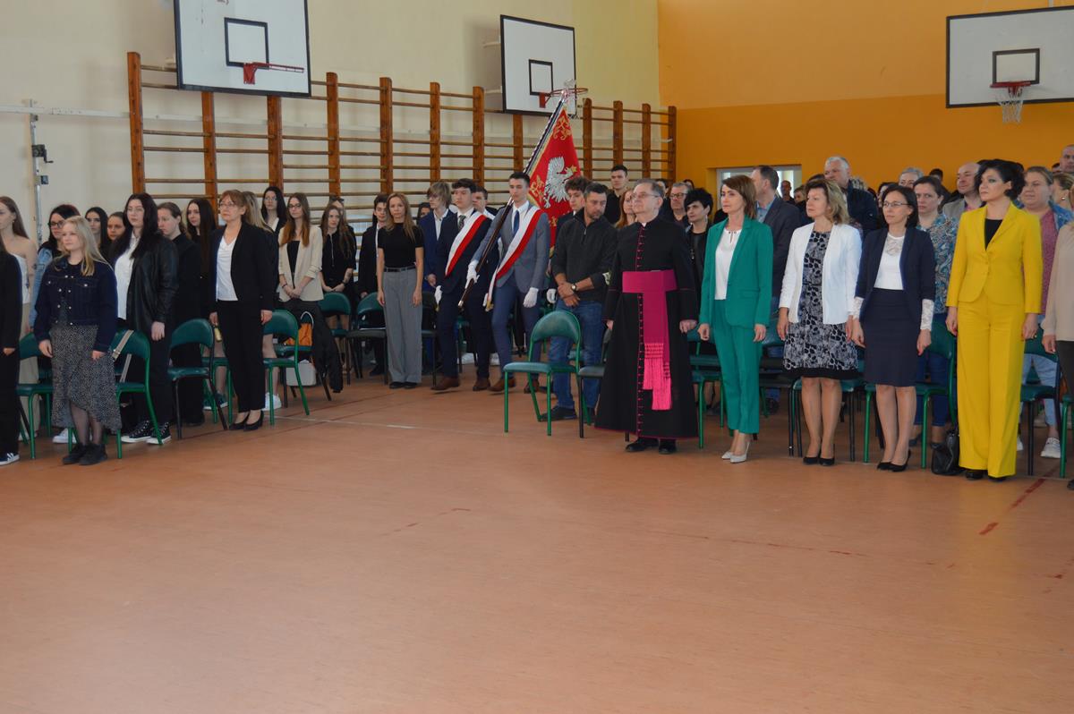 Zdjęcie 42